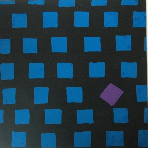 Partenariats - Dessin Bruno Dyens