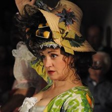 Les Opérettes d'Offenbach