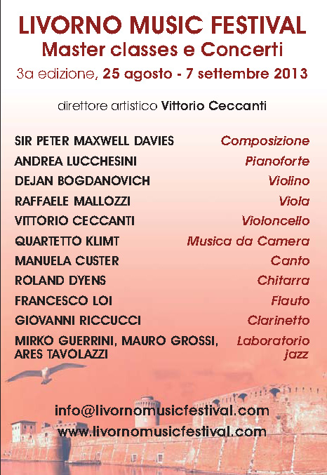 LMF13_Calendario-Corsi