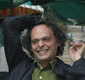 ????????????????????????????????????