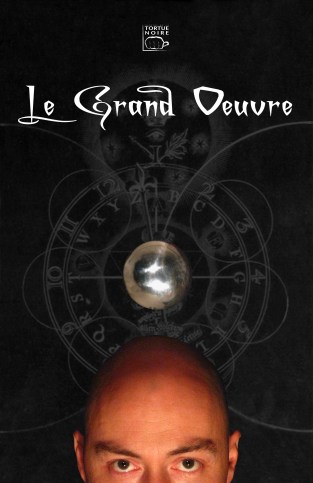 affichegrandoeuvre-copy