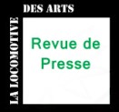 presse