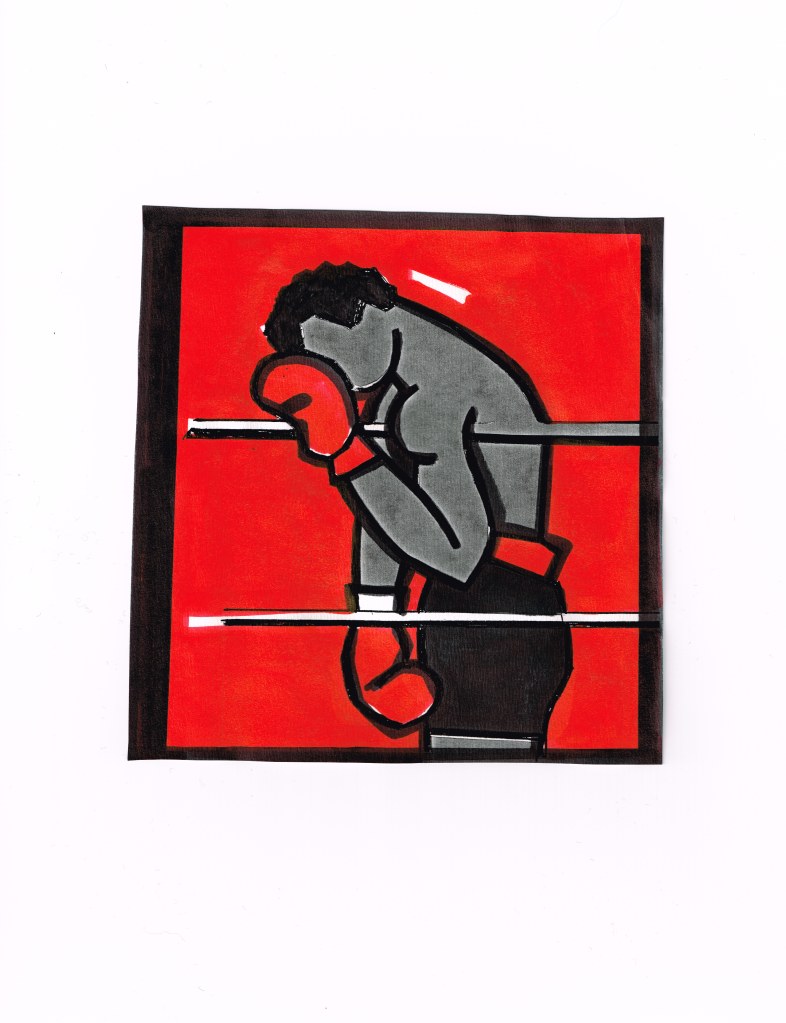 graphisme: Jean-Pierre Lescot