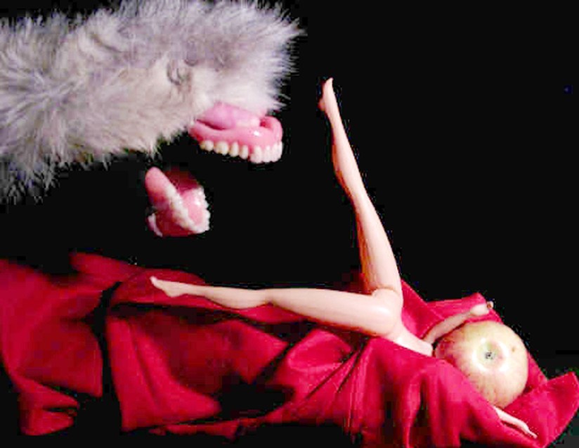 chaperon-rouge-007mod