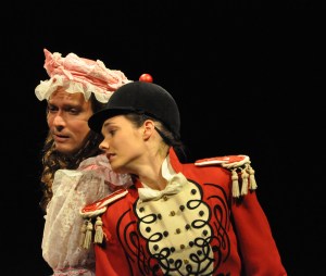 ????????????????????????????????????