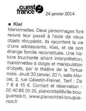 ouestfrance2401