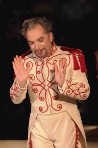 Yves Coudray_PhotoJeanPouget