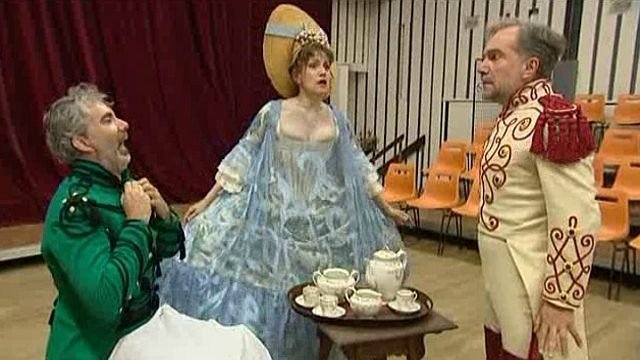 07082013_offenbach_etretat