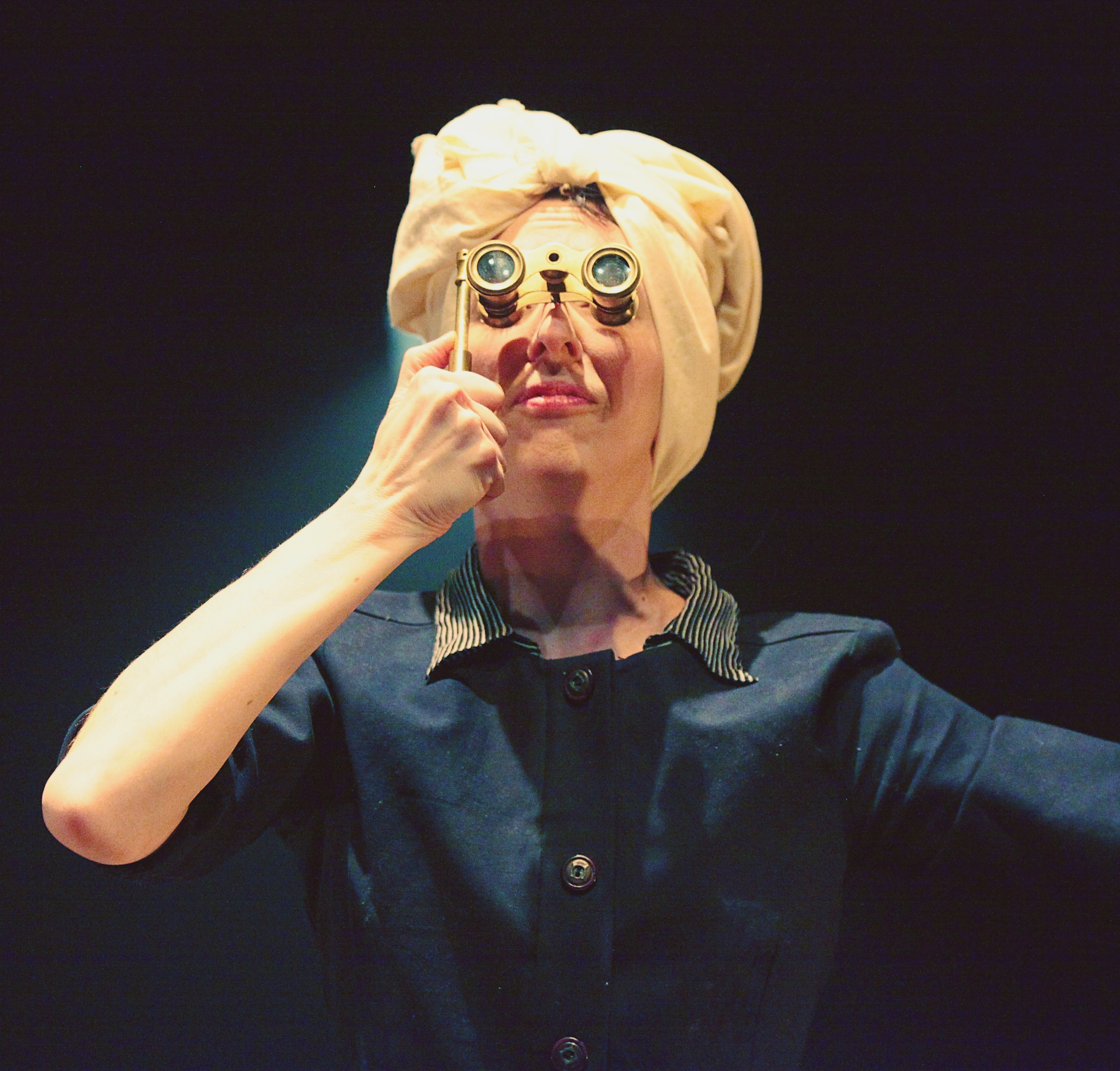 3-Petitcercledecraie-photo-Patrick.Simard - Copie