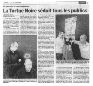 Capture d_écran 2018-05-03 à 13.03.04