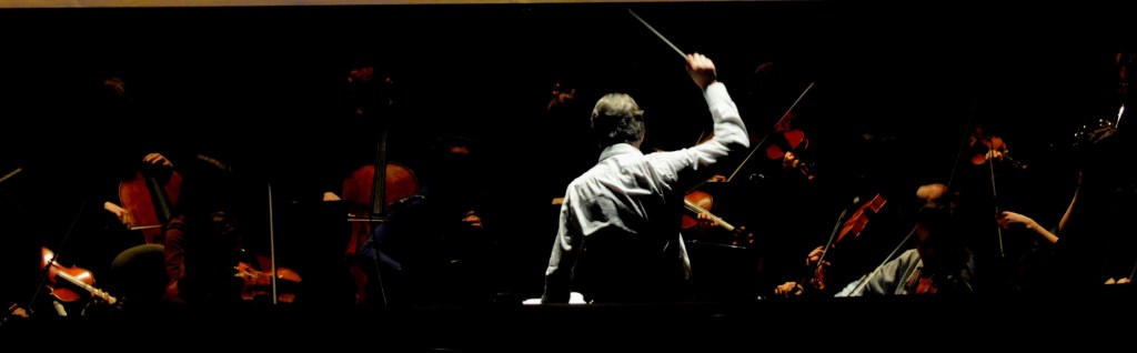 créditphotoLaura_Dyens (9)