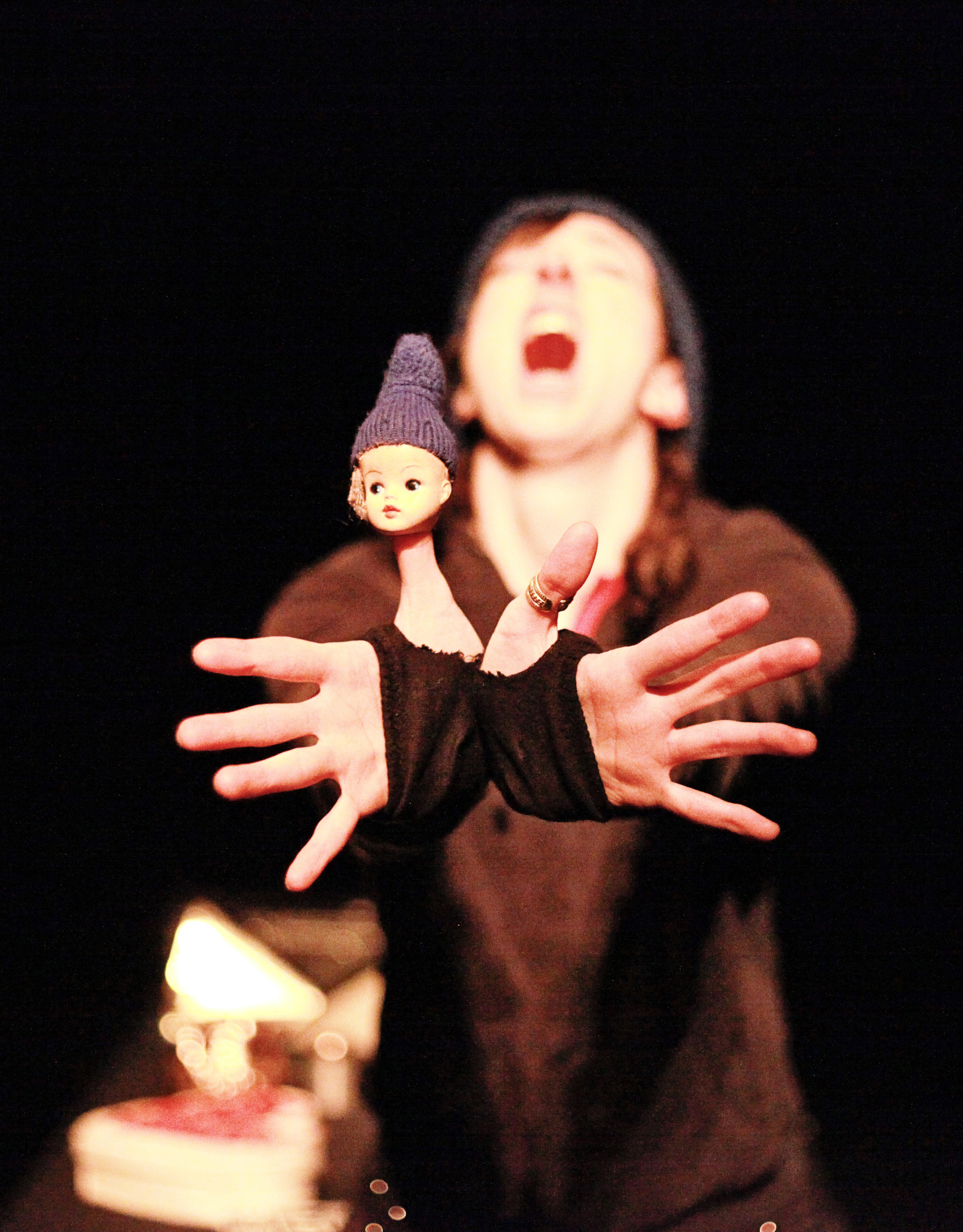 Kiwi Photo Patrick Simard (7)