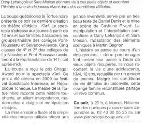 Kiwi Ouest France 30 01 2014 suite