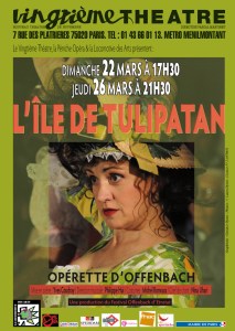 affiche tulipatan.indd