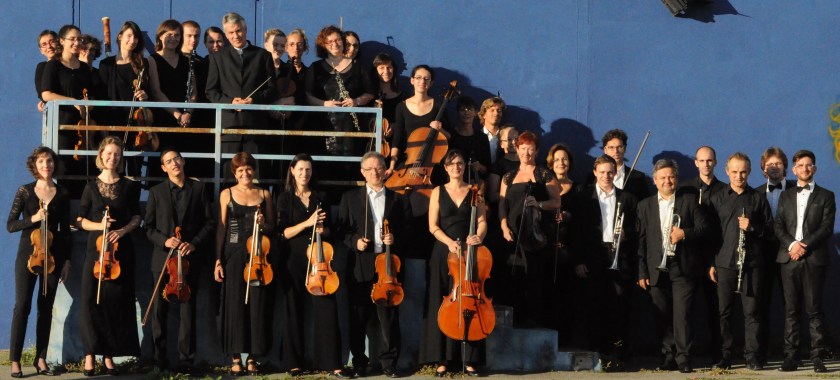 Concerts & Actualité