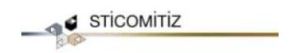 LOGO STICOMITIZ