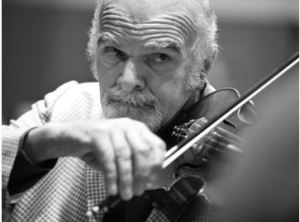 Photo Patrice_Fontanarosa