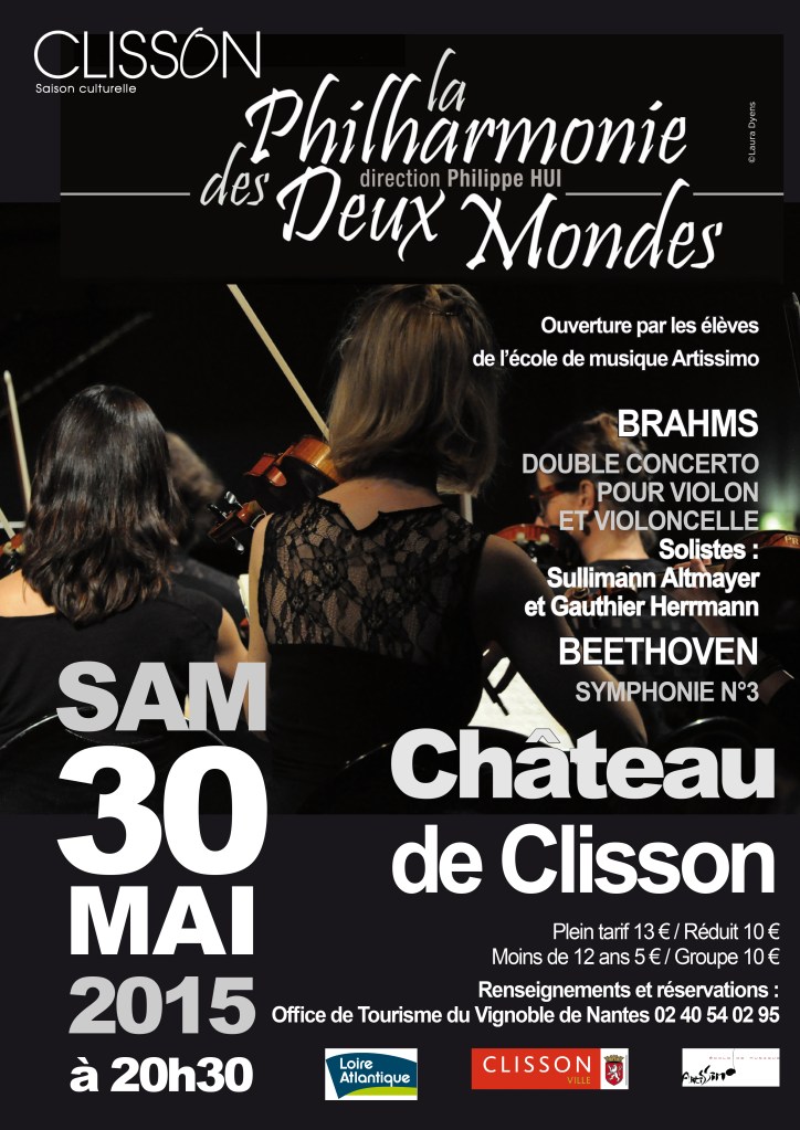 Affiche concert du 30 mai 2015V2