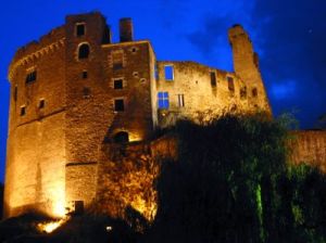 chateau_nuit_clisson