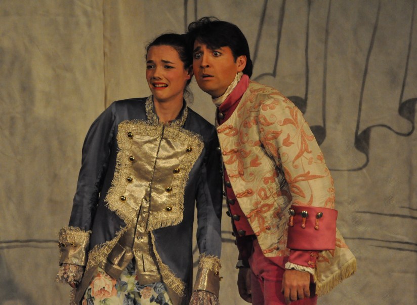 ????????????????????????????????????