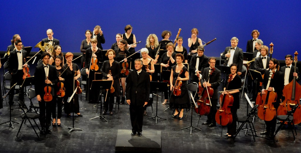 ????????????????????????????????????