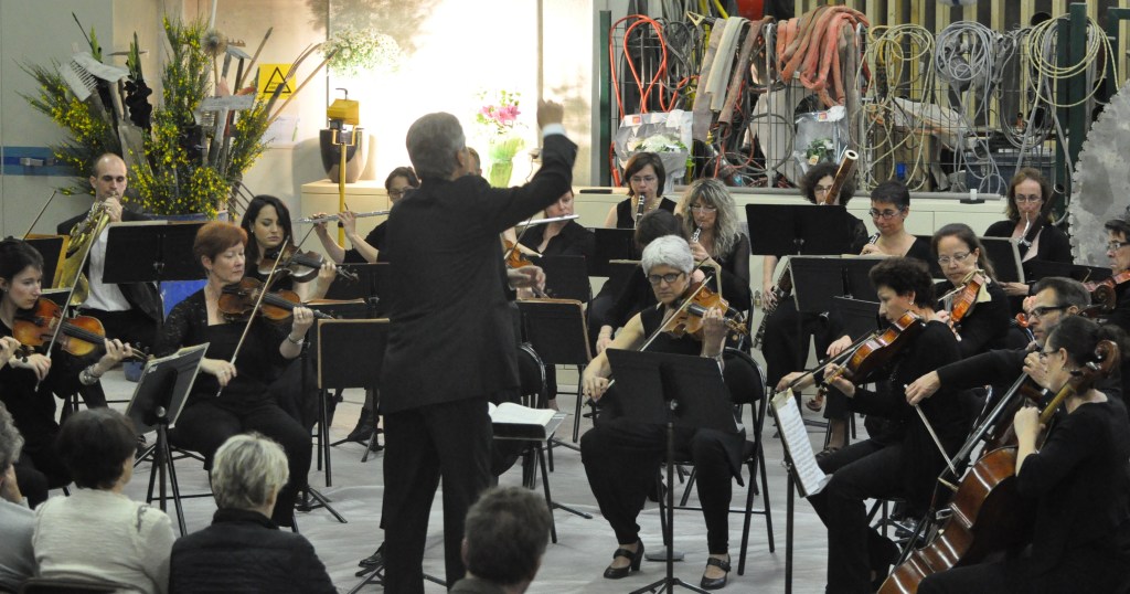 ????????????????????????????????????