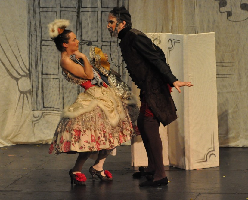 ????????????????????????????????????