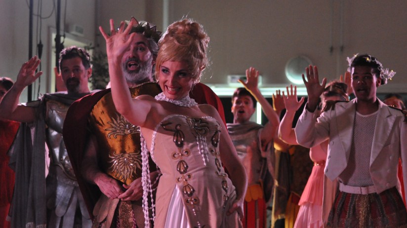 ????????????????????????????????????