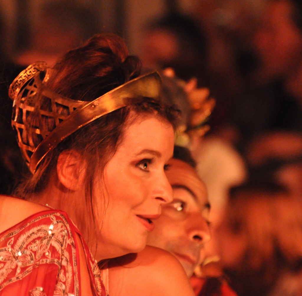 ????????????????????????????????????