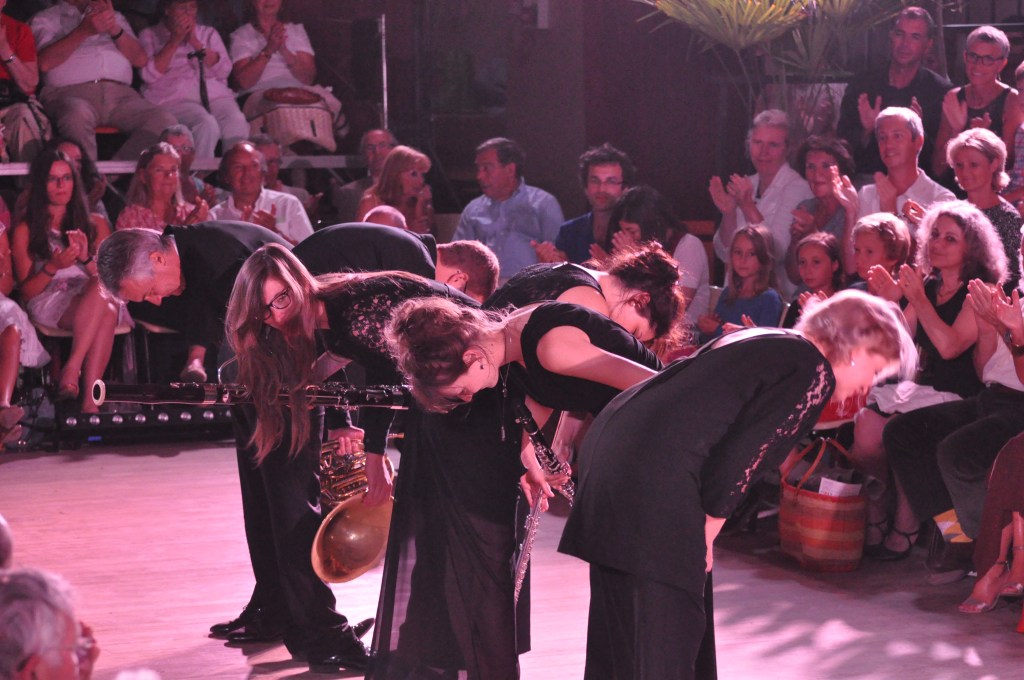 BH LD Saluts musiciens