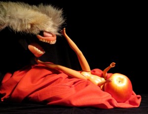 Chaperon-irrévérencieux-retouchée