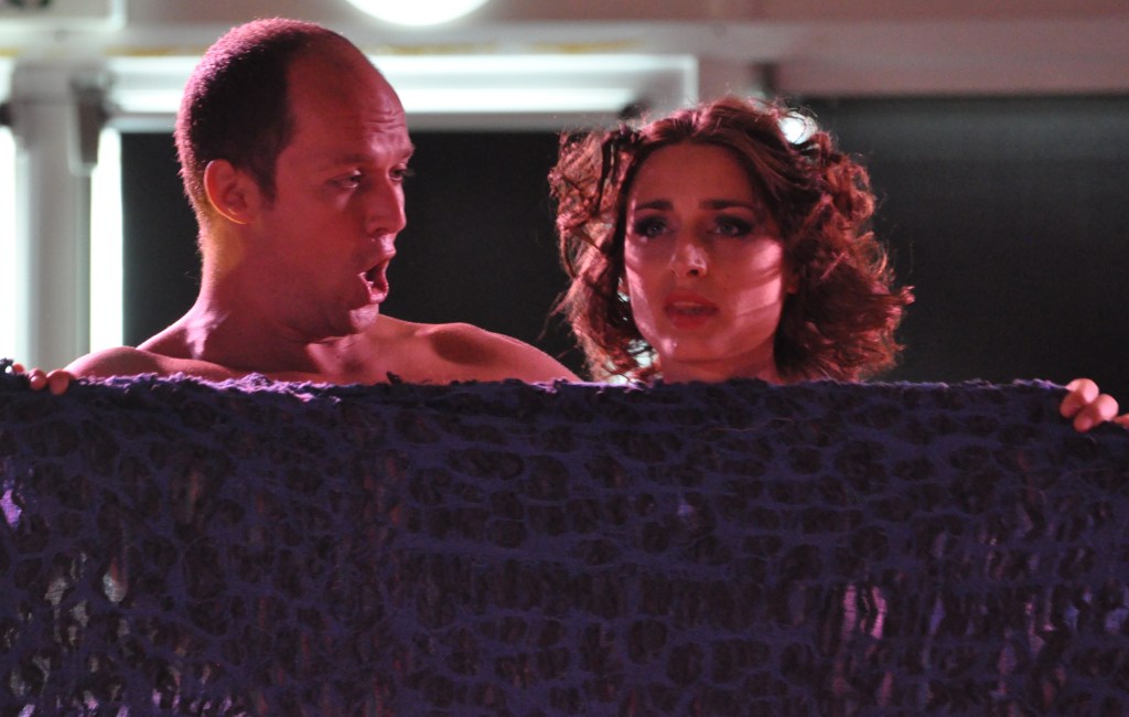 ????????????????????????????????????