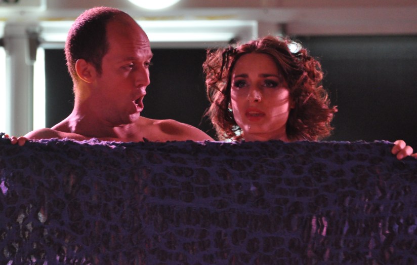 ????????????????????????????????????