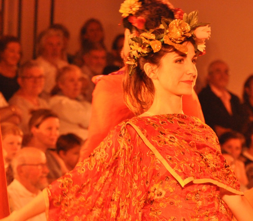 ????????????????????????????????????