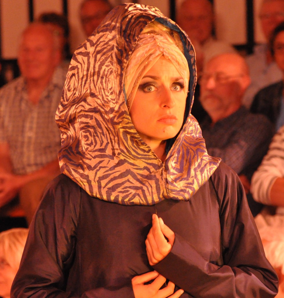 ????????????????????????????????????