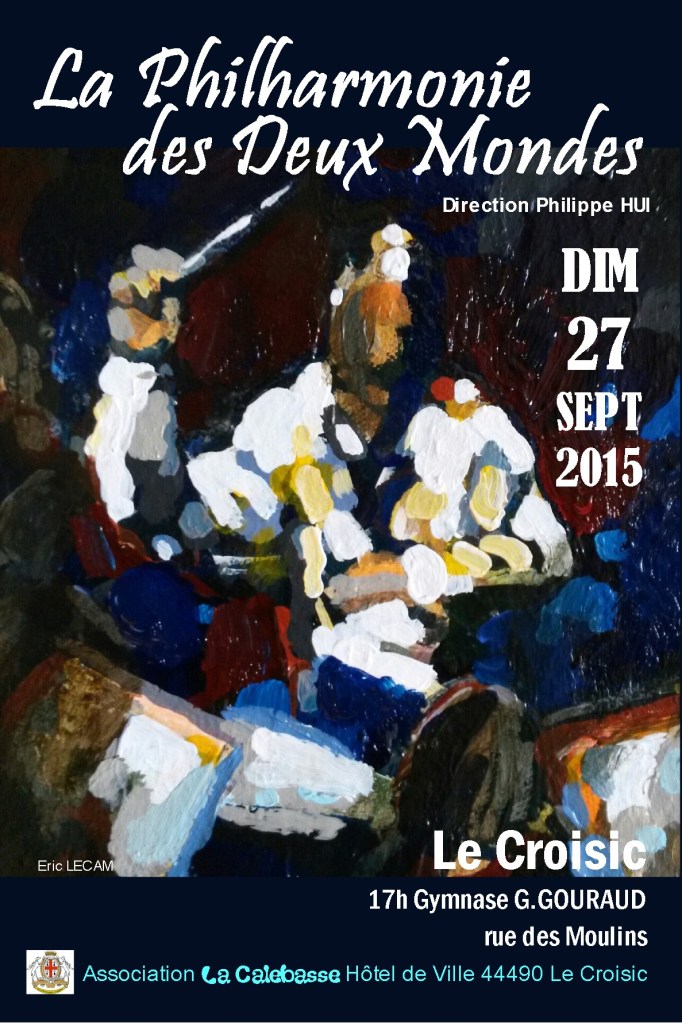 fly 26-09-2015 recto 10-15