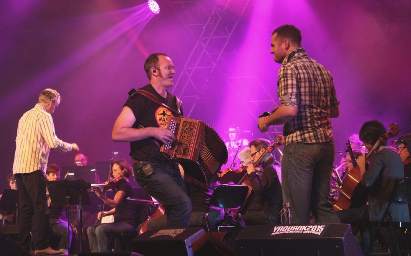 Photos Carine Pavoine Moison (1)