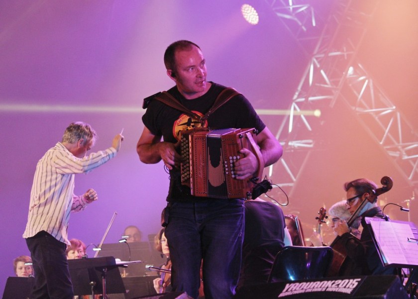 Photos Carine Pavoine Moison (2)