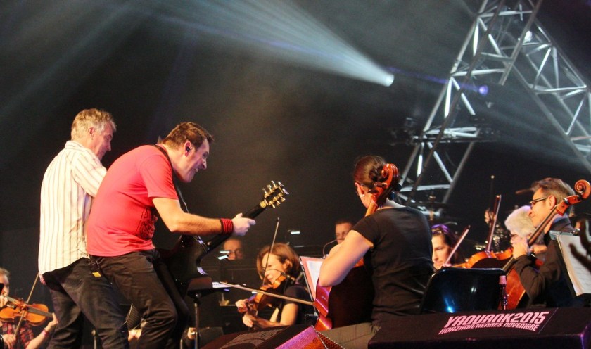 Photos Carine Pavoine Moison (4)