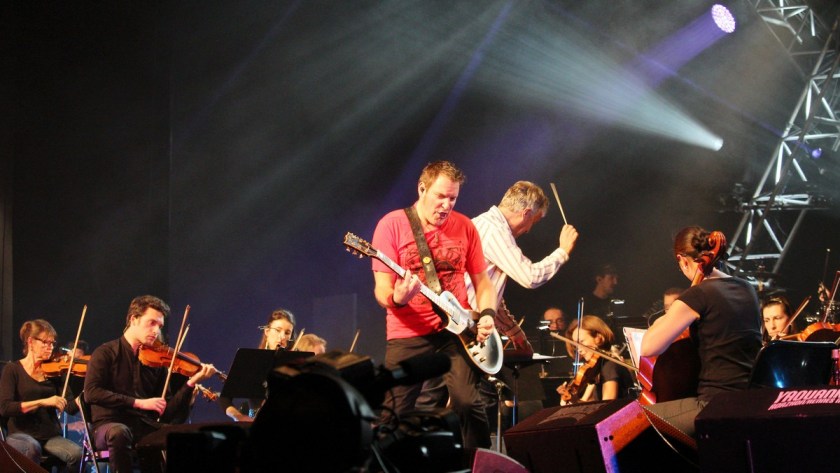 Photos Carine Pavoine Moison (5)