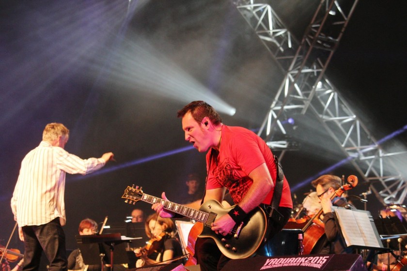 Photos Carine Pavoine Moison (6)