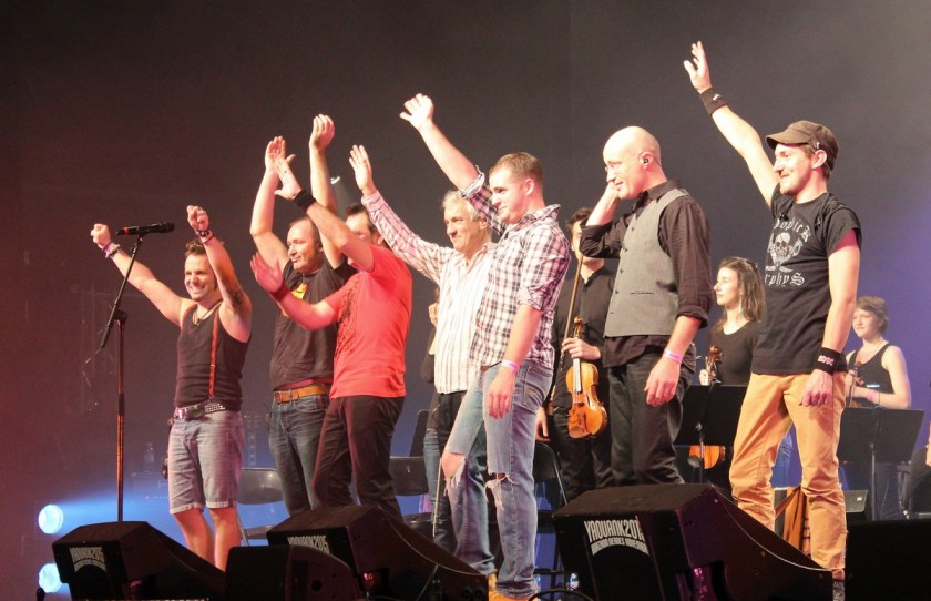 Photos Carine Pavoine Moison (7)