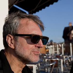 Credit photo Marc Larcher2