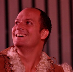 ????????????????????????????????????