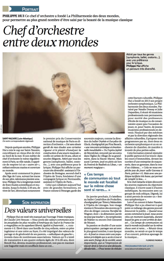 Screenshot_2015-12-13-12-37-54-1