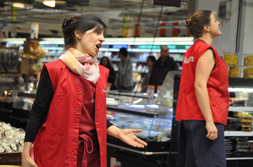 Auchan3 Ph Laura Dyens