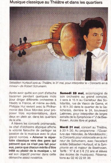 Ouest France 20 05 2016 JPEG