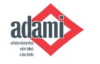 logo-adami