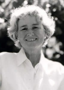 Photo officielle isabelle_aboulker