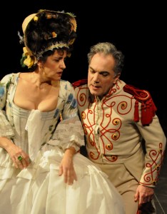 Tulipatan14_PhLaura Dyens